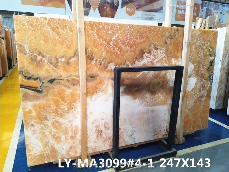 Agate Onyx for Tiles & Slabs Polished Cut to Size for Floor,Wall Tile