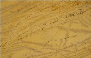 Amarillo Marbles Slabs and Tiles,Amarillo Cobdar Marble
