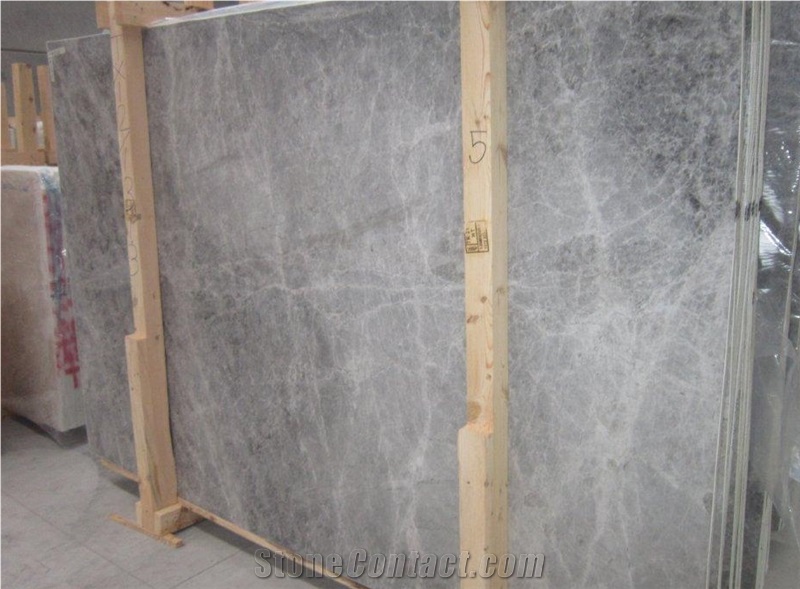 Baltic Gray Marble,Gray Baltic Marble,Afyon Grey Marble，Marble Tiles & Slabs