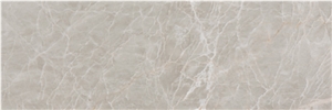 Beige Chianti Marble Slabs and Tiles