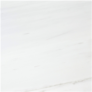 Bianco-Dolomitti Marbles and Tiles,Bianco Dolomite Marble Slabs