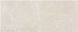 Bianco Marfil Marble Slabs and Tiles