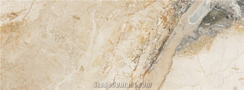 Blue Breccia Marble,Breccia Aurora Classica Marble,Breccia Aurora Gold Marble