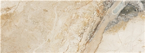 Blue Breccia Marble,Breccia Aurora Classica Marble,Breccia Aurora Gold Marble