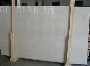 Botticino Classico Marble,Botticino Superlight,Botticino Super Light，Marble Tiles & Slabs