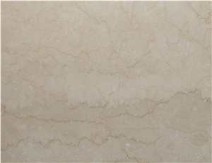 Botticino Classico Marbles Slabs and Tiles