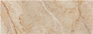 Breccia Aurora Marble Slabs and Tiles