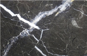 Cafe Marquina Marble Slabs,Brown Marquina Marble,Pietra Gray