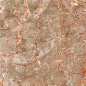 Calacata Gold 2cm,Calacata Marble Slabs and Tiles