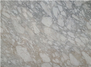 Calacatta Gold Vagli Marble Slab,Calacatta Oro Vagli Marble，Marble Tiles & Slabs