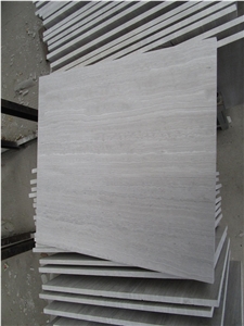 Chenille White Marble,Serpeggiante White Marble,Chinese White Marble