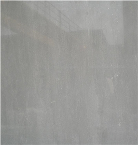 Cinderella Grey Marble Slabs and Tiles,Lady Grey Marble