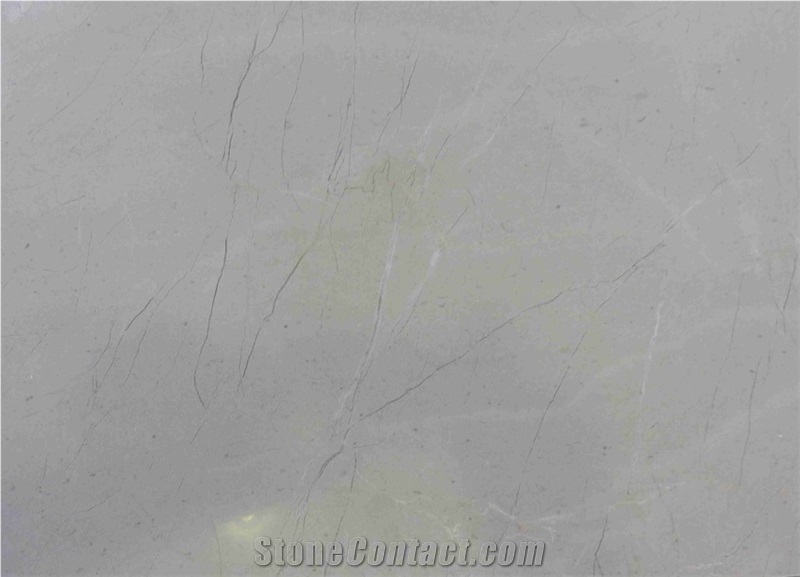 Corinthian Beige Marble,Corinthian Beige First Marble Nature Extra，Marble Tiles & Slabs