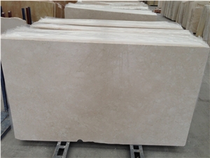 Crema Marfil Marble,Crema Marfil Ivory Marble,Crema Marfil Classico，Marble Tiles & Slabs