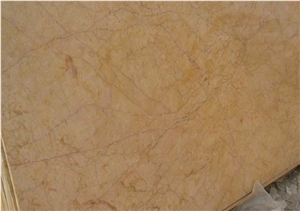 Crema Valencia Marble,Rose De Valencia Marble,Amarillo Valencia，Marble Tiles & Slabs