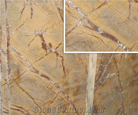 Forest Marble Slabs and Tiles,Cafe Forest Brown Marble,Rain Forest Brown Marble,Bidasar Brown Marble,Cafe Brown Marble