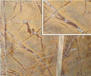 Forest Marble Slabs and Tiles,Cafe Forest Brown Marble,Rain Forest Brown Marble,Bidasar Brown Marble,Cafe Brown Marble