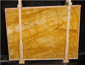 Giallo Sienna Marble,Siena Yellow,Amarillo Siena,Giallo Siena Marble，Marble Tiles & Slabs