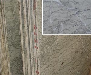 Green Marble Slabs and Tiles,Olive Marble,Dark Olive Marble,Olive Green Marble