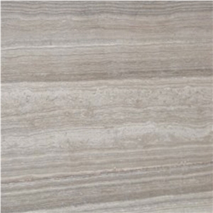 Grey Serpeggiante Marble Slabs and Tiles,China White Wood Grains Marble