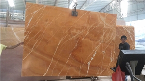 Honey Onyx Slabs, Shaped Stone,Onice Slabs Red Onice