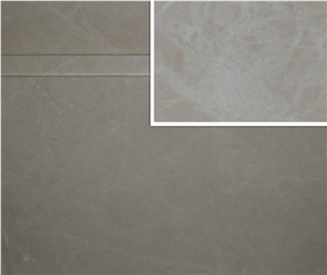 Moon Cream Marble,Moon Cream Beige Marble,Moon Cream Marble,Moon Beige Marble,Burdur Beige,Burdur Moon Beige