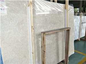 New Altman Beige Marble,Automan Beige Marble,Ottoman Beige