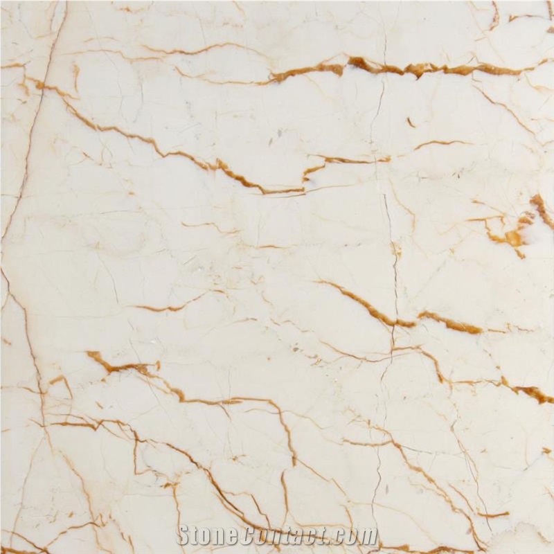 New Sofitel Marble and Tiles,Rich Gold Marble,Luna Pearl Marble,Sofita Golden Marble,Sofitel Beige Marble