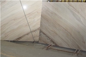 Palissandro Classico Marble,Palissandro Bianco,Palissandro Light，Marble Tiles & Slabs