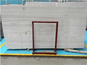 Sandalwood Light Marble Slabs and Tiles,China Serpeggiante