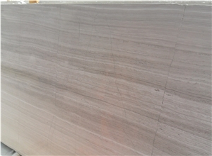 Serpegiante Gray Marble,Serpeggiante Chiaro Silvabella Marble Slabs & Tiles, Striato Grigio Marble Slabs & Tiles