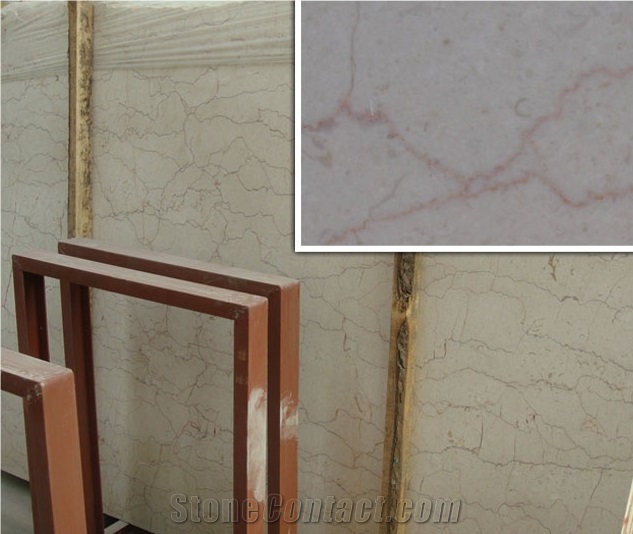Shell Beige,Persia Shell Beige Marble,Shell Cream Beige Marble,Iran Shell Beige Marble,Agave Beige Marble