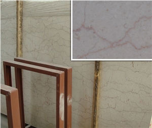 Shell Beige,Persia Shell Beige Marble,Shell Cream Beige Marble,Iran Shell Beige Marble,Agave Beige Marble
