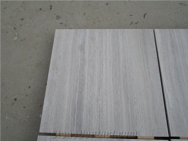 Silk Georgette Wood Vein Marble,Striped Lefkon Marble,Veria Stripes