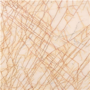 Spider Yellow Marble Slabs and Tiles,Drama Gold Marble Slabs