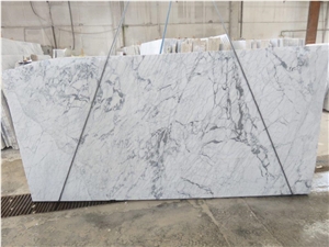 Statuarieto Marble Slab,Statuarietto Marble Slab