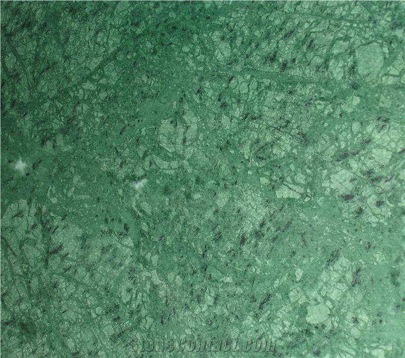 Verde-Alpi Marble,Plain Green Marble Slabs and Tiles