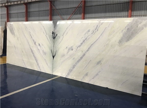White Onyx with Veins,Onyx Bookmatch Onice,Ghorve Onyx