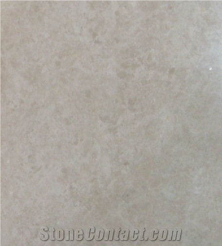 White Rose Marble Slabs and Tiles,Crystal Rose Marble Slab