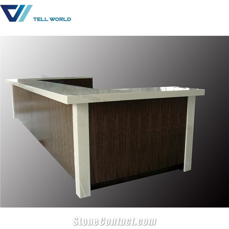 Restaurant Commercial Counter Designs Restaurant Cabinets Counters
