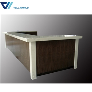 Restaurant Commercial Counter Designs Restaurant Cabinets Counters