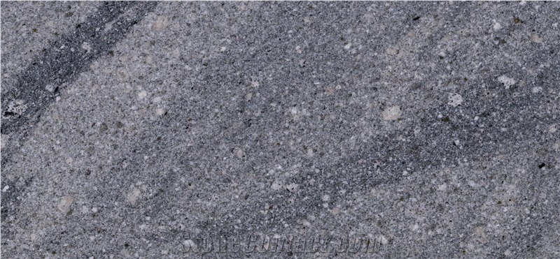 Neu Lavendel Granite, Black Wood Grain Granite,G302 Granite,Grey Landscape Granite