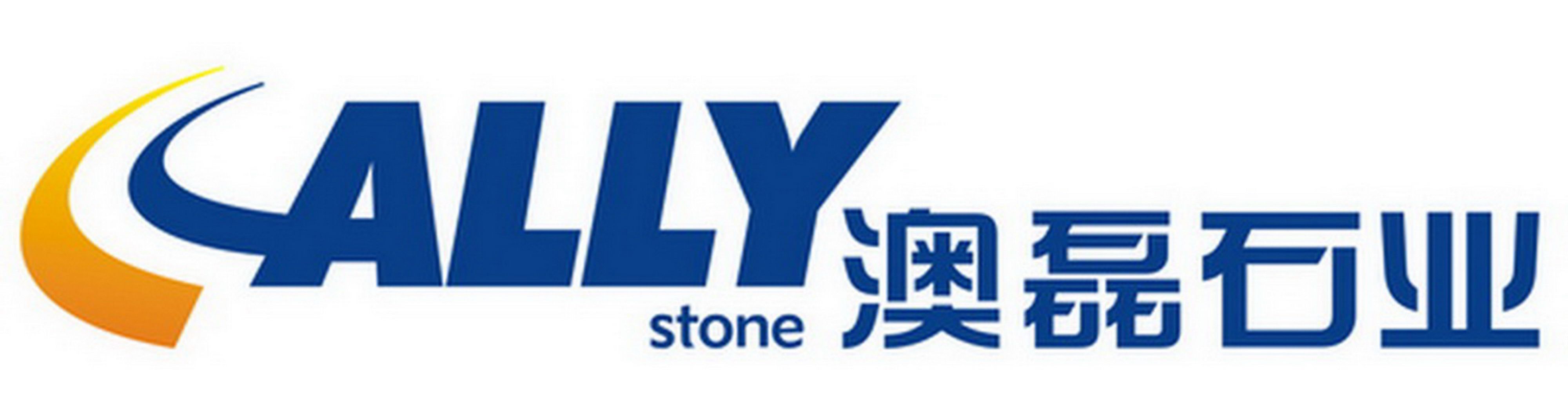 Xiamen Allystone Industrial Co.,Ltd.