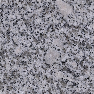 G735 Granite, Lihua White Granite, Pear White Granite