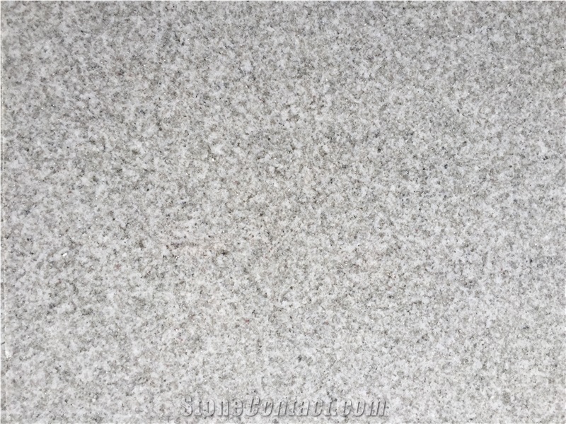 New Pearl White Granite,Diamond White Granite