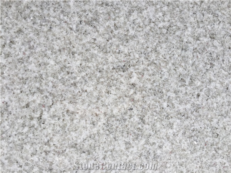New Pearl White Granite,Diamond White Granite