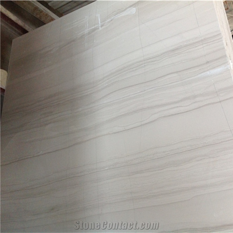 Guizhou Wood Grain Marble Slab,Beige Serpegiante Marble Slab Tile,Wood Vein Beige Marble Slab,Light Beige Marble Stone,China Wooden Beige Marble Slab