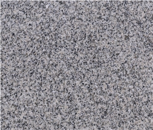 Hubei G603 Granite, New G603 Granite