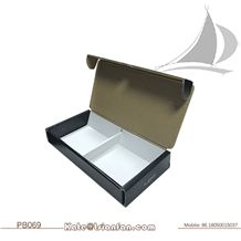 Pb069-Stone Promotion Box