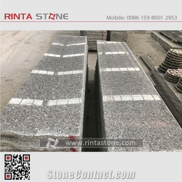 Blue Sapphire Granite G3598 china natural cheap blue stone big slabs tiles skirting own quarry factory